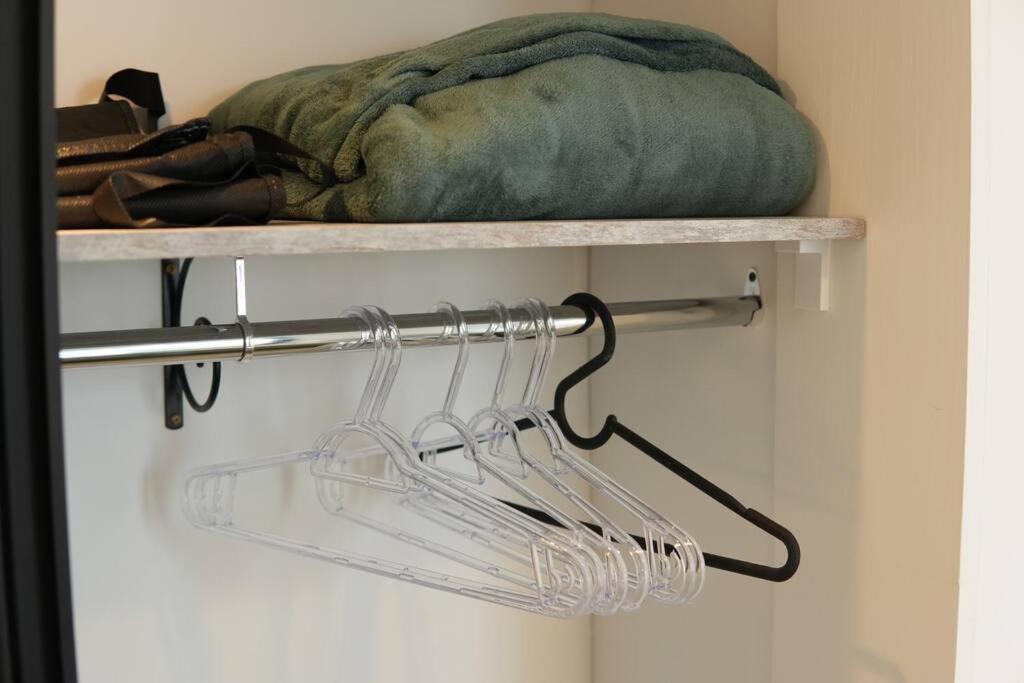 Loft Joinville Esplendido מראה חיצוני תמונה